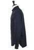 Cotton Flannel BD - Navy Thumbnail