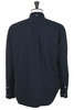 Cotton Flannel BD - Navy Thumbnail