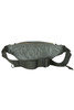 622-19840-30 New TANKER Waist Pack - Sage Green Thumbnail