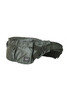 622-19840-30 New TANKER Waist Pack - Sage Green Thumbnail