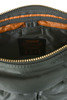 622-19840-30 New TANKER Waist Pack - Sage Green Thumbnail