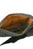 622-19840-30 New TANKER Waist Pack - Sage Green Thumbnail