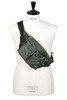 622-19840-30 New TANKER Waist Pack - Sage Green Thumbnail