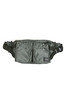 622-19840-30 New TANKER Waist Pack - Sage Green Thumbnail