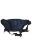622-19840-50 New TANKER Waist Pack - Navy Thumbnail