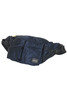 622-19840-50 New TANKER Waist Pack - Navy Thumbnail