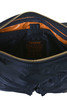622-19840-50 New TANKER Waist Pack - Navy Thumbnail
