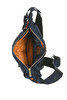622-19840-50 New TANKER Waist Pack - Navy Thumbnail