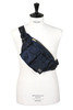 622-19840-50 New TANKER Waist Pack - Navy Thumbnail