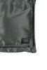622-27843-30 New TANKER Square Tote Bag (L) - Sage Green Thumbnail