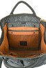 622-27843-30 New TANKER Square Tote Bag (L) - Sage Green Thumbnail