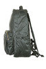 622-01629-30 New TANKER Daypack - Sage Green Thumbnail