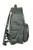 622-01629-30 New TANKER Daypack - Sage Green Thumbnail