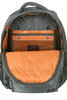 622-01629-30 New TANKER Daypack - Sage Green Thumbnail