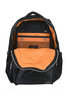 622-01629-10  New TANKER Daypack - Black Thumbnail