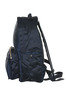 622-01629-50 New TANKER Daypack - Navy Thumbnail