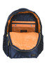 622-01629-50 New TANKER Daypack - Navy Thumbnail