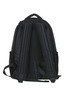 622-01629-10  New TANKER Daypack - Black Thumbnail
