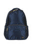 622-01629-50 New TANKER Daypack - Navy Thumbnail