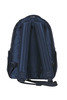 622-01629-50 New TANKER Daypack - Navy Thumbnail