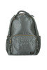622-01629-30 New TANKER Daypack - Sage Green Thumbnail