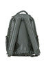 622-01629-30 New TANKER Daypack - Sage Green Thumbnail