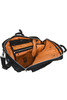 622-26108-10 New TANKER 3WAY Document Bag - Black Thumbnail