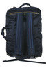 622-26108-50 New TANKER 3WAY Document Bag - Navy Thumbnail