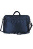 622-15152-50 New TANKER 2WAY Document Bag - Navy Thumbnail