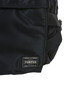 622-19842-10 New TANKER Daypack (L) - Black Thumbnail