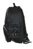 622-19842-10 New TANKER Daypack (L) - Black Thumbnail