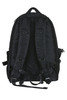 622-19842-10 New TANKER Daypack (L) - Black Thumbnail