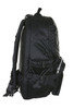 622-19842-10 New TANKER Daypack (L) - Black Thumbnail
