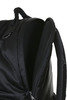 622-19842-10 New TANKER Daypack (L) - Black Thumbnail