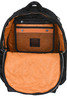 622-19842-10 New TANKER Daypack (L) - Black Thumbnail