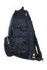 622-19841-50 New TANKER Day Pack (XL) - Navy Thumbnail