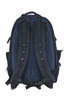 622-19841-50 New TANKER Day Pack (XL) - Navy Thumbnail