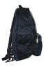 622-19841-50 New TANKER Day Pack (XL) - Navy Thumbnail