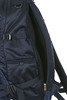 622-19841-50 New TANKER Day Pack (XL) - Navy Thumbnail