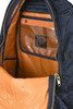 622-19841-50 New TANKER Day Pack (XL) - Navy Thumbnail