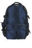 622-19841-50 New TANKER Day Pack (XL) - Navy Thumbnail