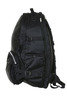 622-19841-10 New TANKER Day Pack (XL) - Black Thumbnail