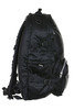 622-19841-10 New TANKER Day Pack (XL) - Black Thumbnail