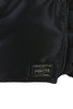 622-19841-10 New TANKER Day Pack (XL) - Black Thumbnail