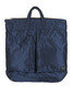622-19554-50 New TANKER Helmet Bag (L) - Navy Thumbnail