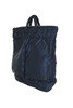 622-19554-50 New TANKER Helmet Bag (L) - Navy Thumbnail