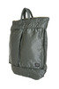622-19554-30 New TANKER Helmet Bag (L) - Sage Green Thumbnail