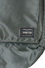 622-19554-30 New TANKER Helmet Bag (L) - Sage Green Thumbnail