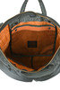622-19554-30 New TANKER Helmet Bag (L) - Sage Green Thumbnail