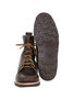 Maine Guide Boots SG - Brown Thumbnail